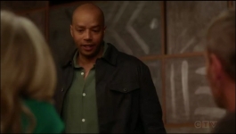 Scrubs - Season 02 Episode 05